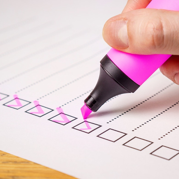 7 signs of executive dysfunction after brain injury