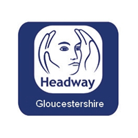 Headway Gloucestershire - Day Lead Main Image