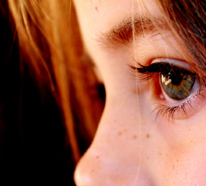 Psychiatric risk factors for traumatic brain injury Main Image