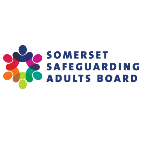 Headway urges action to protect vulnerable brain injury survivors Main Image