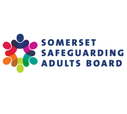 Headway urges action to protect vulnerable brain injury survivors Main Image