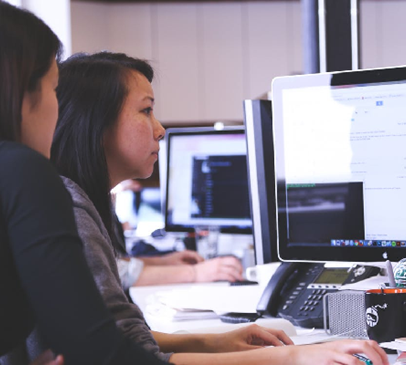 Effectiveness of vocational rehabilitation following acquired brain injury: Preliminary evaluation of a UK specialist rehabilitation programme Main Image