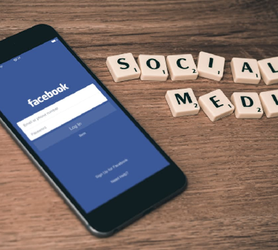 The use of social media by people with traumatic brain injury (TBI) Main Image