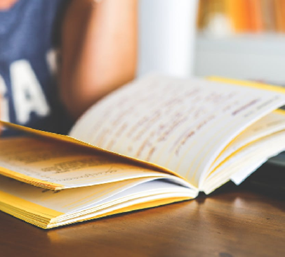 Fitting back in: Adolescents returning to school after severe acquired brain injury Main Image