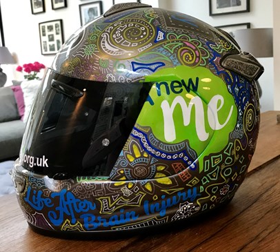 24 hours of Go Kart Racing for Headway! Main Image