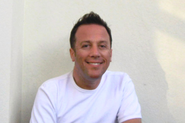 Writing a book after brain injury