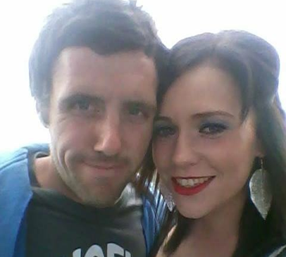 Cheadle mother-of-two shortlisted for brain injury carer award Main Image