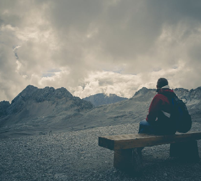 Friendship and social isolation after brain injury Main Image