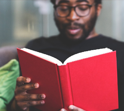 Benefits of providing an information booklet after mild head injury Main Image