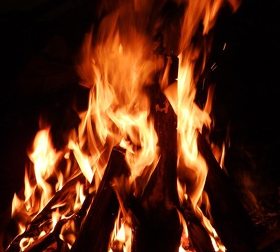 Carbon monoxide bill welcome Main Image