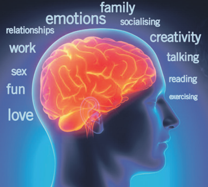 Headway promotes brain injury awareness to GPs at neurology conference Main Image