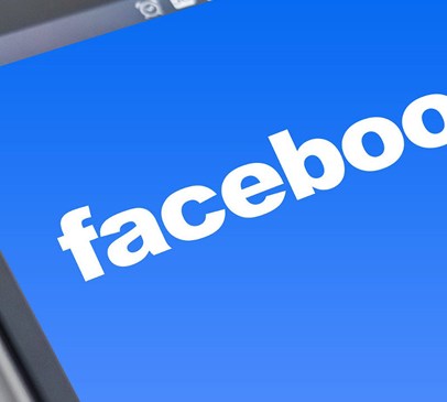 Want to keep seeing our Facebook posts? Main Image