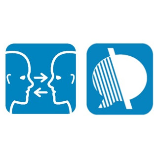 Have your say on a new communication access symbol Main Image