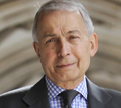 Claiming PIP and ESA results in ‘untenable human costs’, inquiry finds Main Image