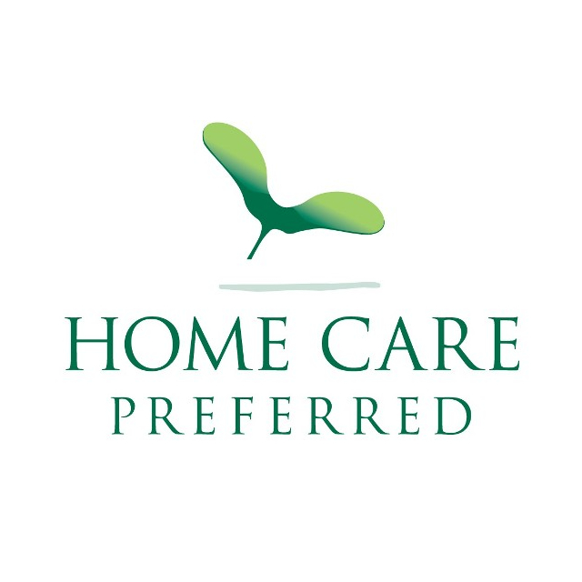 Home Care Preferred begin year-long challenge for Headway Main Image