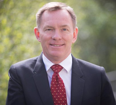 Brain injury again raised at Prime Minister’s Questions Main Image