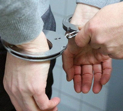 TBI and offending behaviour link explored in new report Main Image