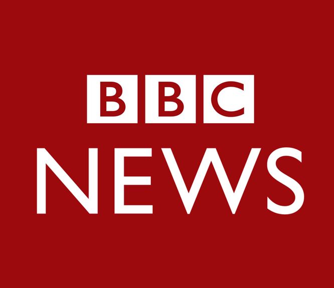 BBC interview brain injury survivors up for award Main Image