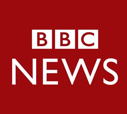 BBC interview brain injury survivors up for award Main Image