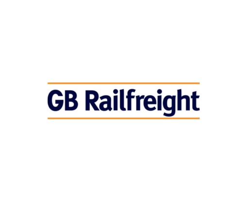 GB Railfreight on track to help brain injury survivors Main Image