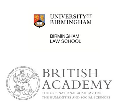 Everyday Decisions Project Main Image