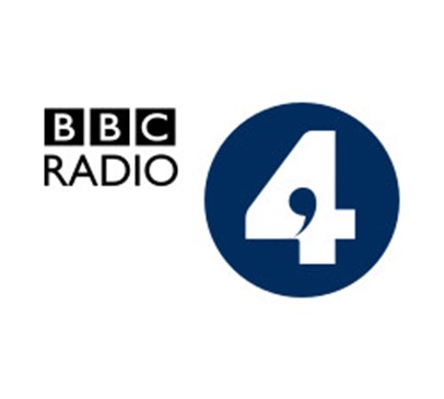 Radio 4 interviews mother helped by Emergency Fund Main Image