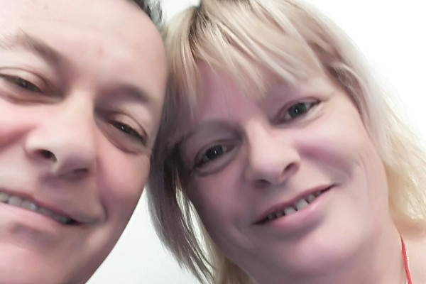 Carer vacancy. Unpaid. Full time. No experience required.