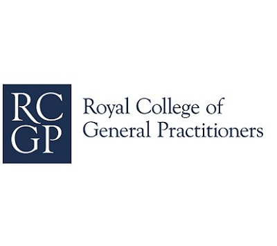 Endorsement for Headway factsheet from Royal College of General Practitioners Main Image