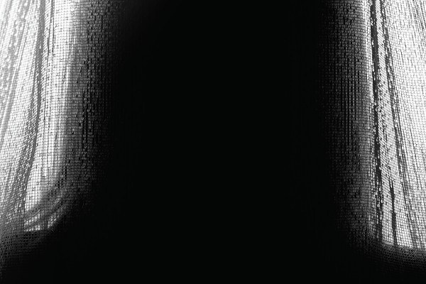 The debilitating impact of social isolation