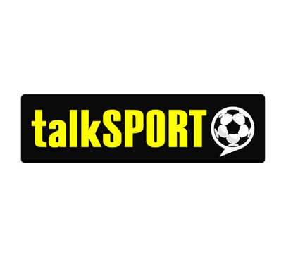 Headway feature in talkSPORT concussion special Main Image