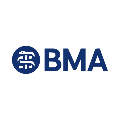More BMA Awards honours for Headway publications Main Image