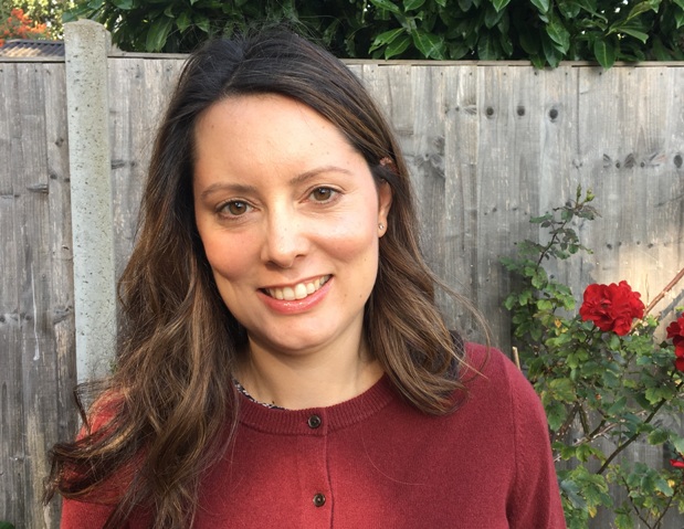 How I overcame panic attacks