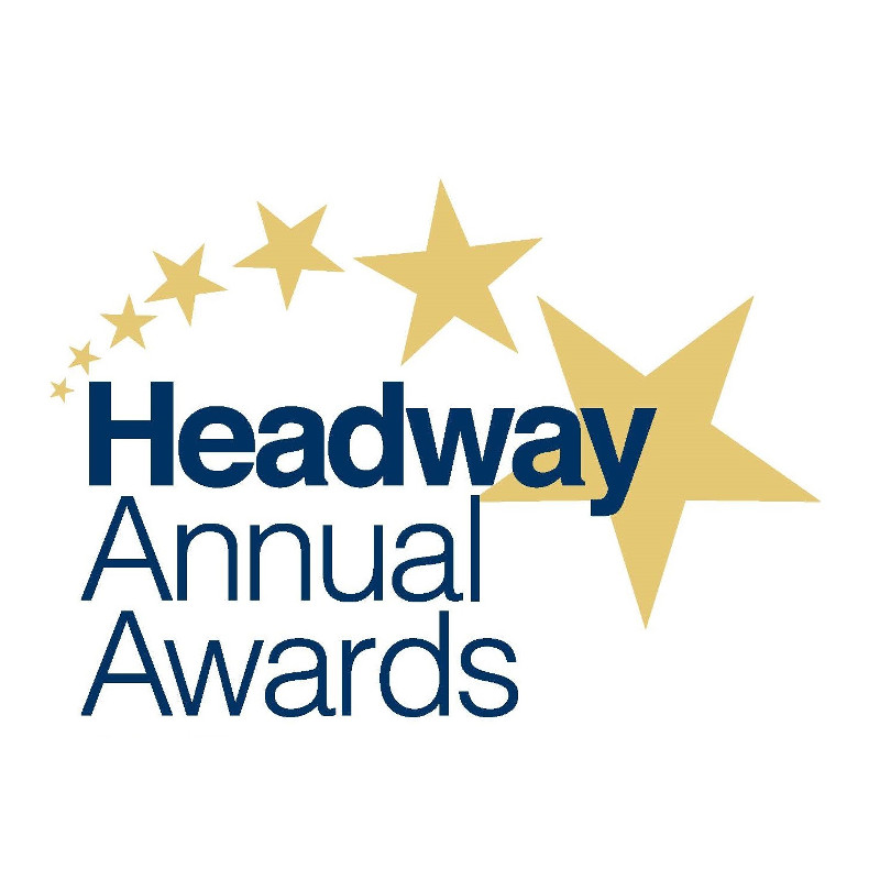 Headway launches new Innovation Award! Main Image