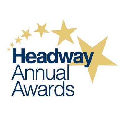 Headway Annual Awards 2018: Meet your finalists! Main Image