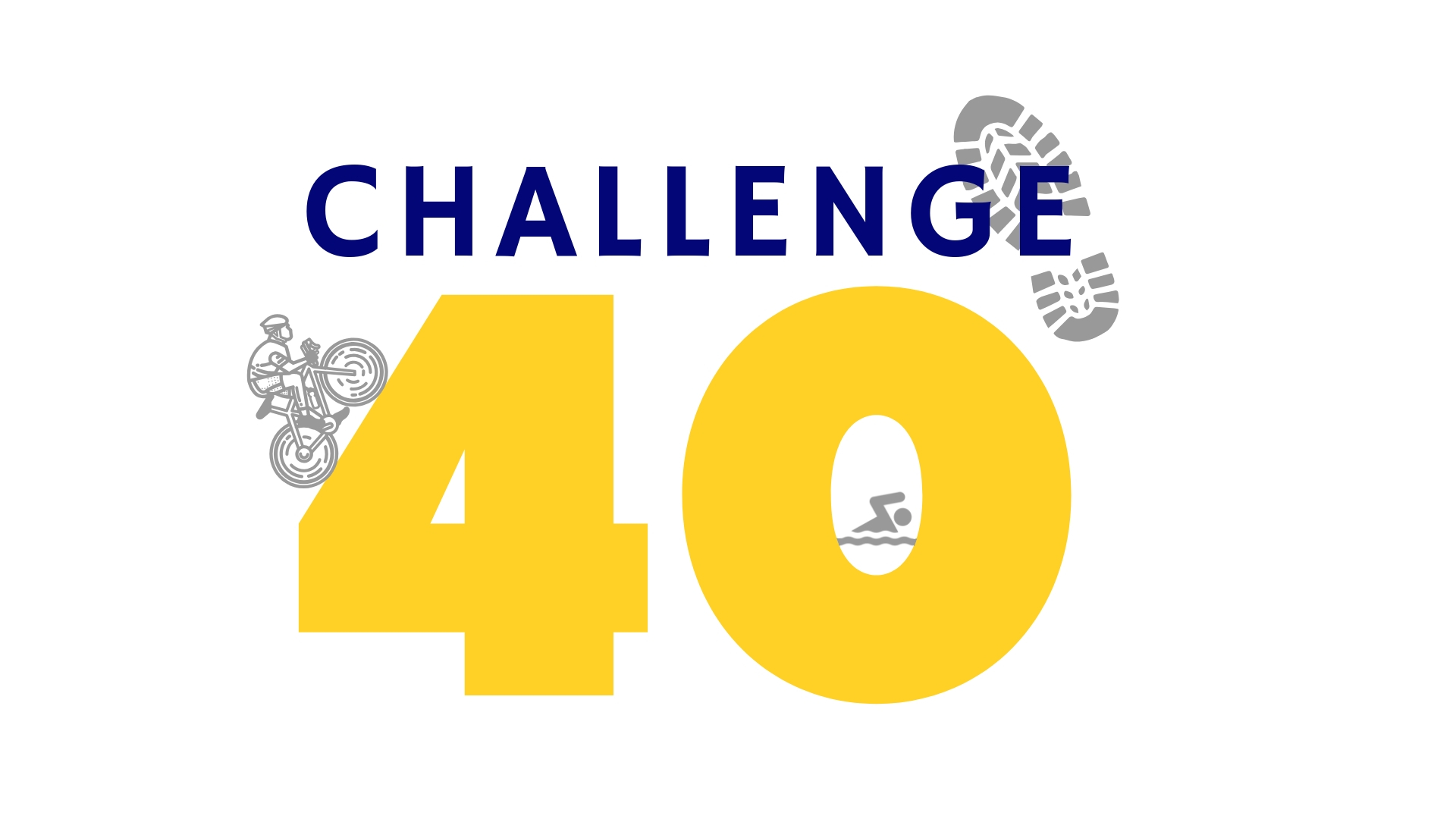 Challenge 40