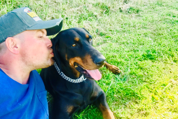 James Quinn & Lister