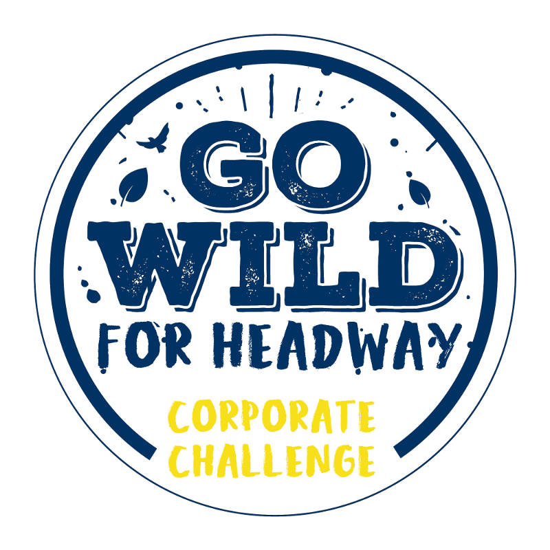 Trip to remember as corporate teams Go Wild for Headway Main Image