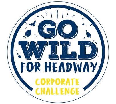 Trip to remember as corporate teams Go Wild for Headway Main Image