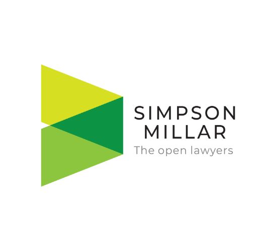 Simpson Millar quick off the mark in Baton year Main Image