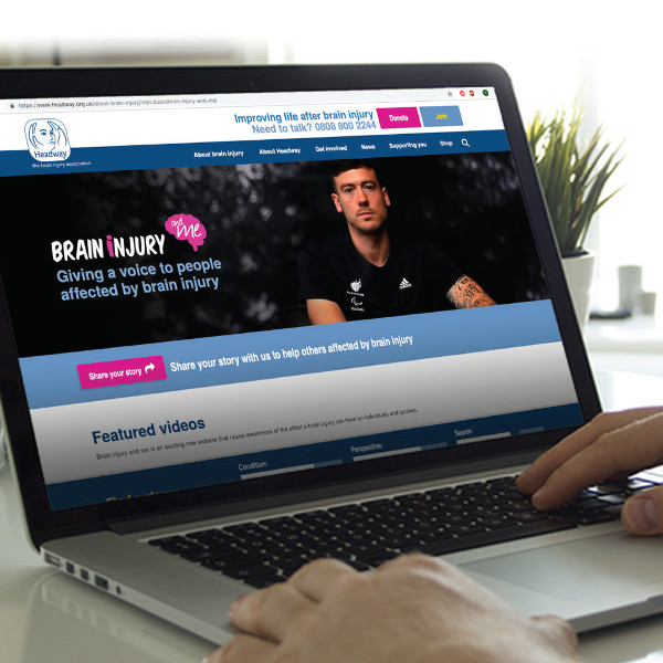 Thanks a million! Main Image