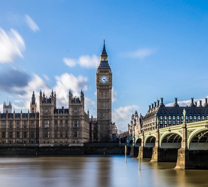 Headway mentioned in Parliamentary debate on Mental Capacity (Amendment) Bill Main Image