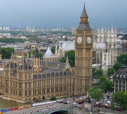 Health questions – or Headway questions? Main Image