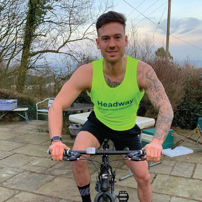 40k in just one day! Main Image