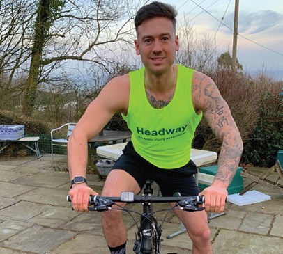 40k in just one day! Main Image