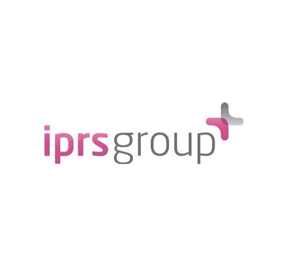 IPRS Group choose Headway for its Charity of the Year Main Image