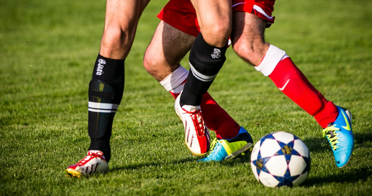 ‘Premier League needs to define what ‘doubt’ means’ Main Image