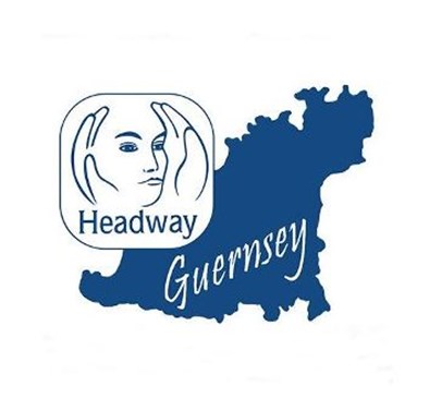 The Queen recognises Headway Guernsey for voluntary service Main Image