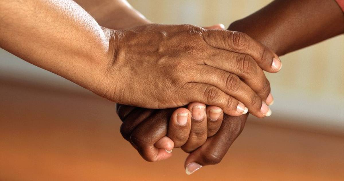 Caring after brain injury: Your rights Main Image