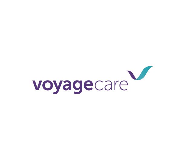 Voyage Care sails to fantastic total for Headway Main Image