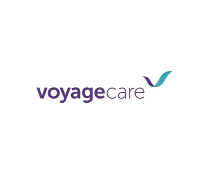 Voyage Care sails to fantastic total for Headway Main Image